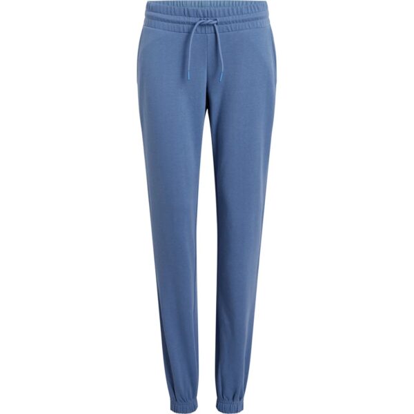 ENERGETICS Da.-Hose Calysta 1/1 II W NAVY