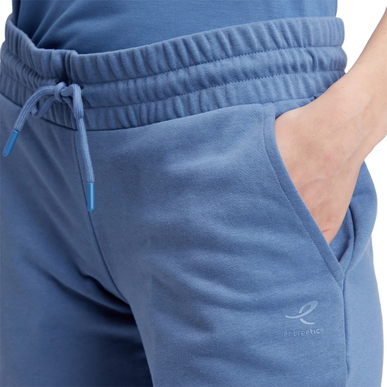 ENERGETICS Da.-Hose Calysta 1/1 II W NAVY – Bild 3