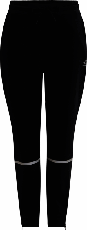 ENERGETICS Da.-Hose Kiprana II W BLACK