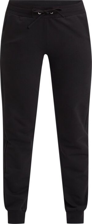ENERGETICS Da.-Hose Marianne II W BLACK