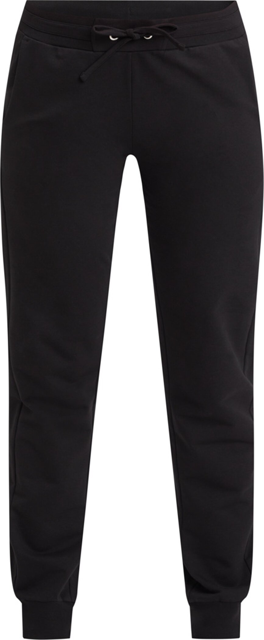 ENERGETICS Da.-Hose Marianne II W SHT BLACK