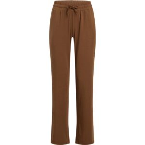 ENERGETICS Da.-Hose Olan W BROWN DARK