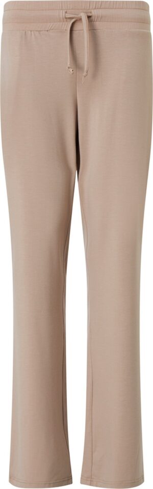 ENERGETICS Da.-Hose Olan W BROWN LIGHT