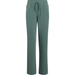 ENERGETICS Da.-Hose Olan W GREEN DARK