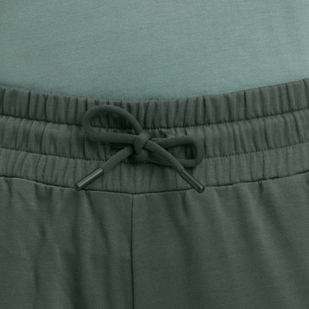 ENERGETICS Da.-Hose Olan WRM W 782 GREEN DARK – Bild 4