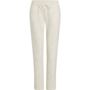 ENERGETICS Da.-Hose Soley 1/1 W AOP/YELLOW LIGHT