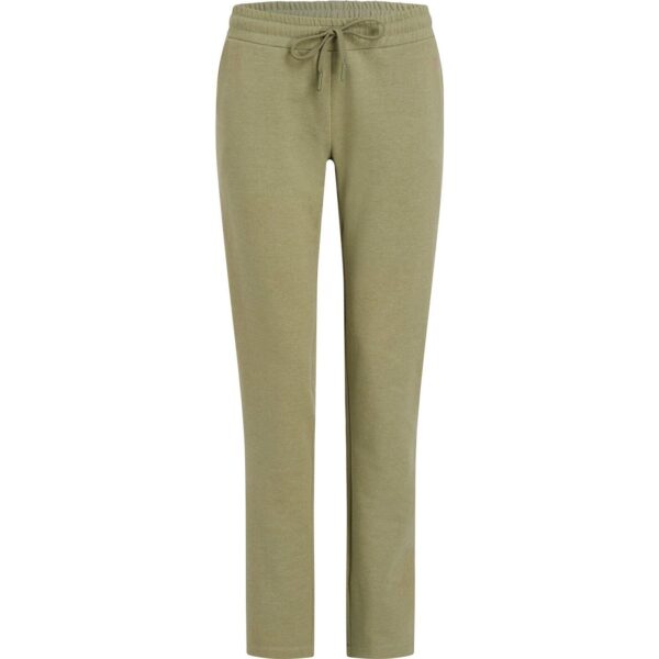 ENERGETICS Da.-Hose Soley 1/1 W GREEN