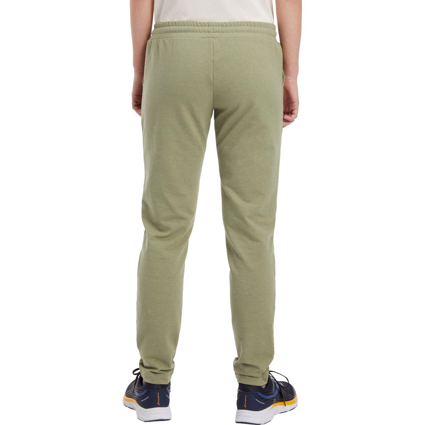 ENERGETICS Da.-Hose Soley 1/1 W GREEN – Bild 3