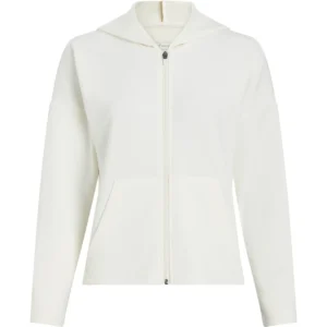 ENERGETICS Da.-Kapuzenjacke Odelle III W 173 YELLOW LIGHT