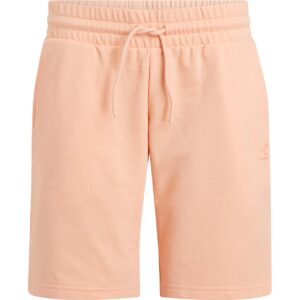 ENERGETICS Da.-Shorts Calysta 1/2 W ROSE
