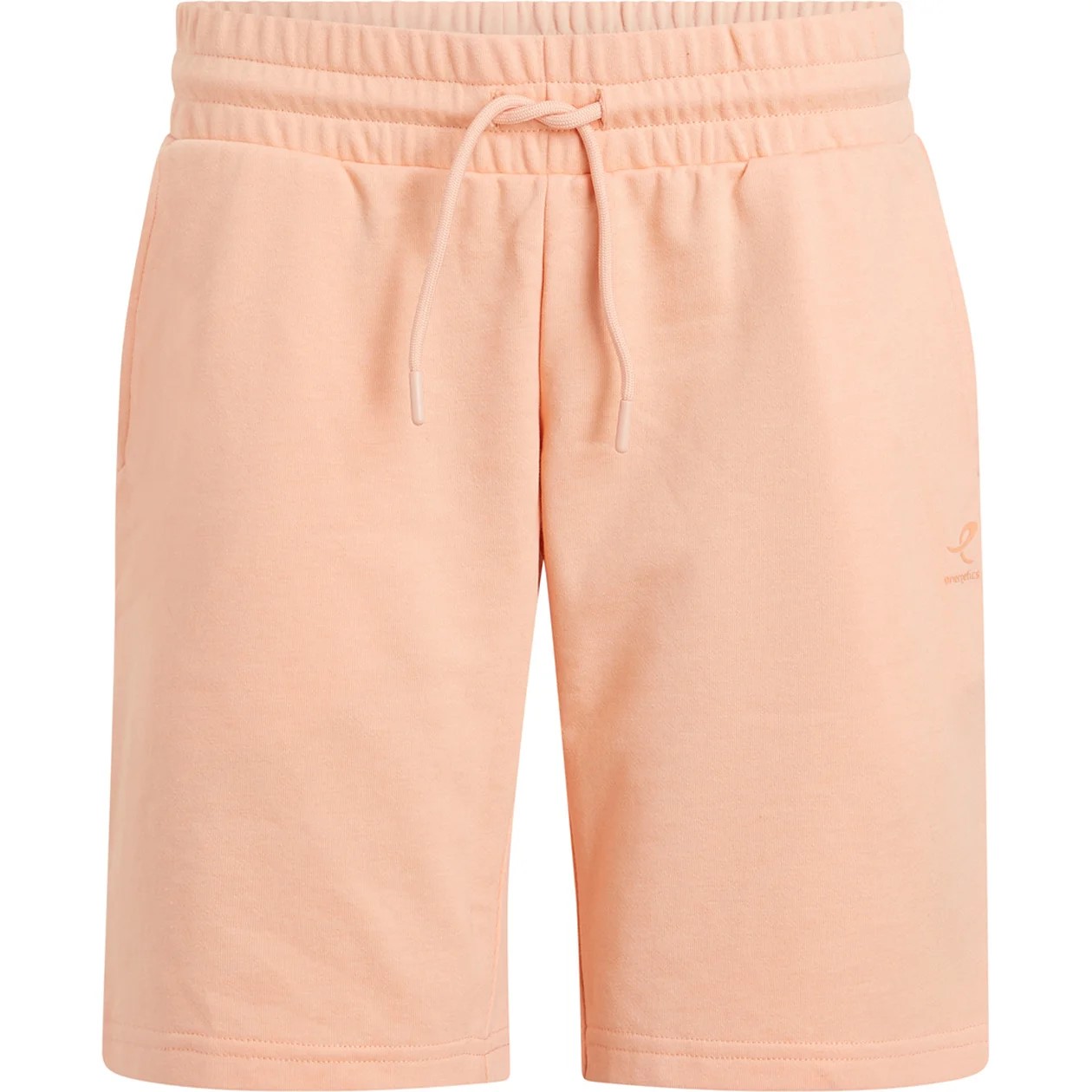 ENERGETICS Da.-Shorts Calysta 1/2 W ROSE
