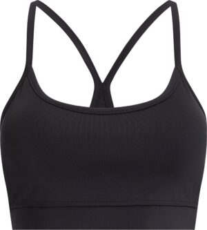 ENERGETICS Da.-Sport-BH Gigi V W BLACK