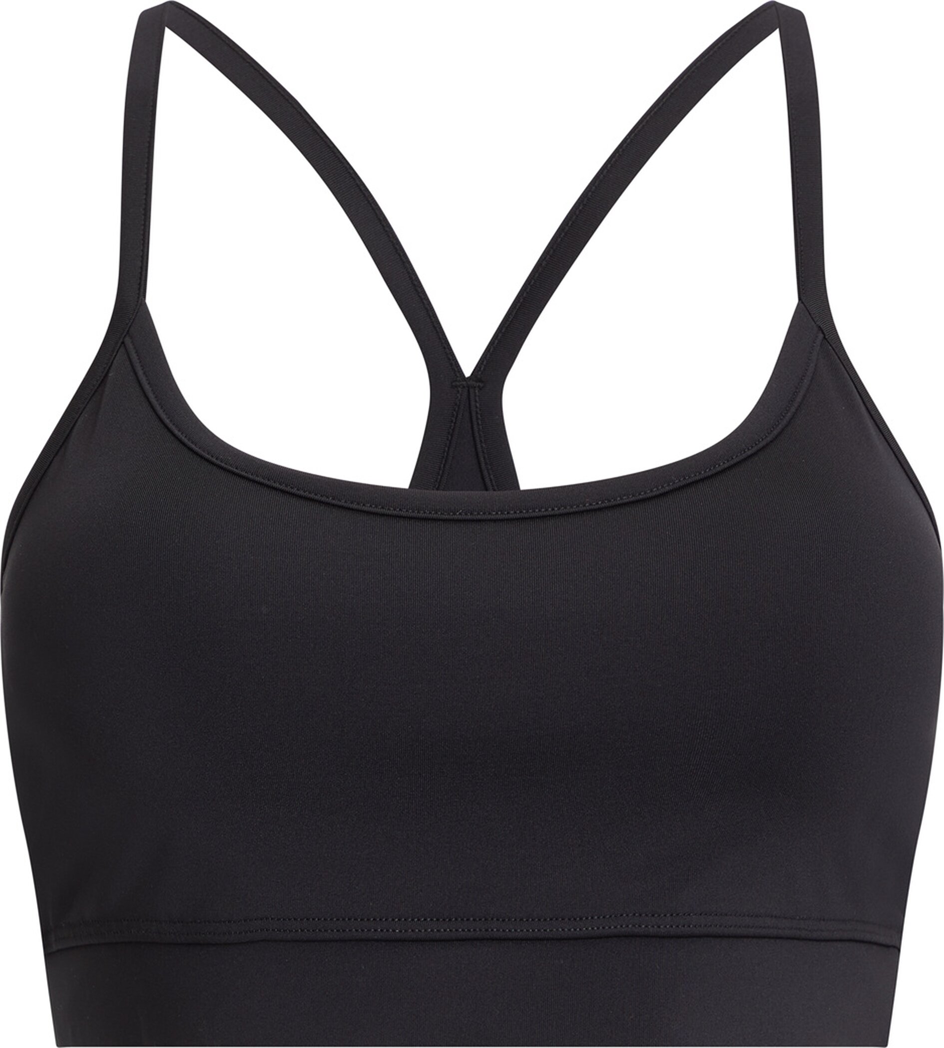ENERGETICS Da.-Sport-BH Gigi V W BLACK