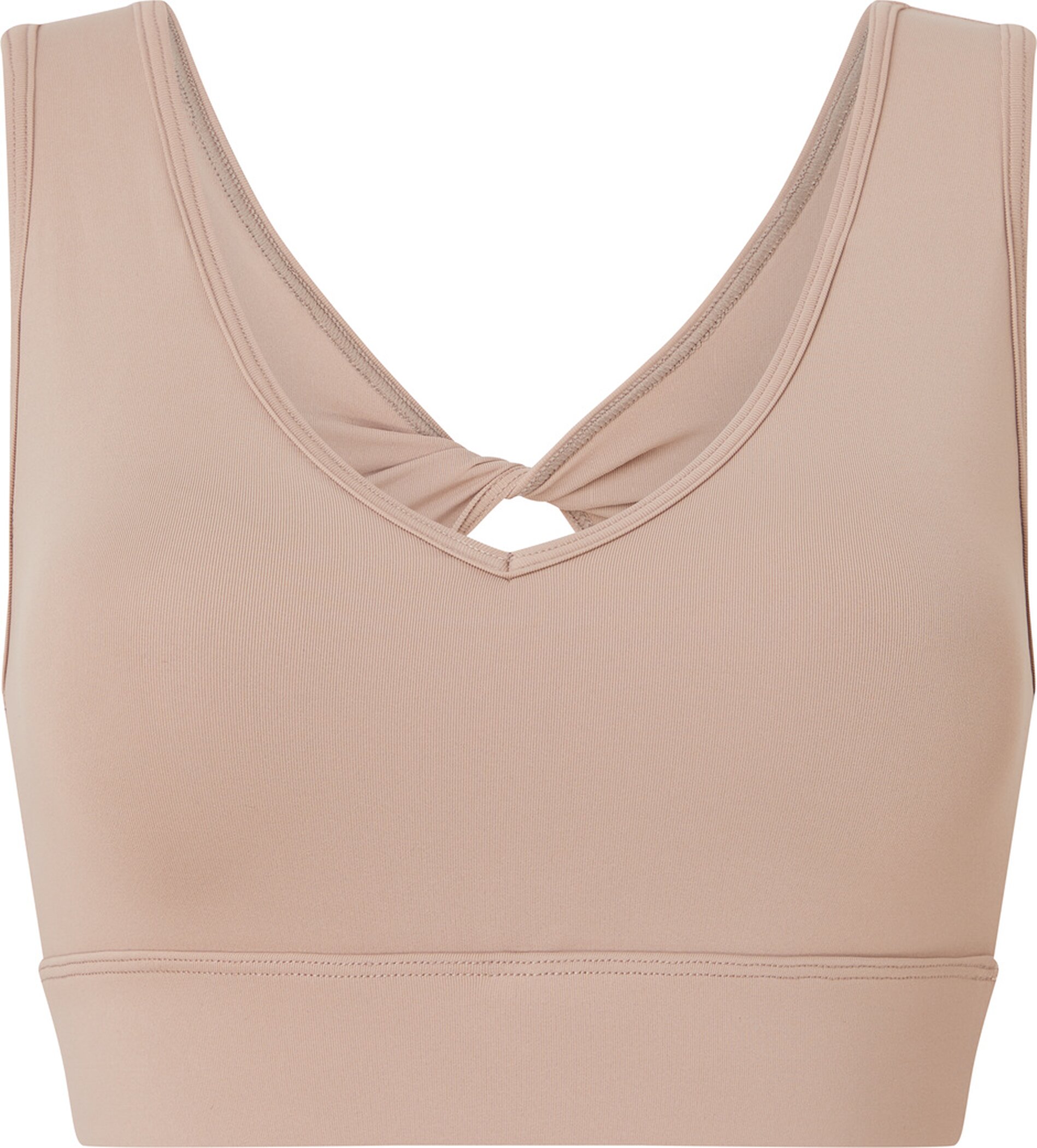 ENERGETICS Da.-Sport-BH Olimpia II W BROWN LIGHT