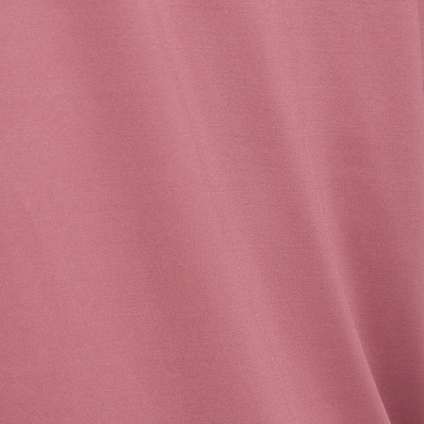 ENERGETICS Da.-T-Shirt Gora II SS W 291 RED WINE – Bild 3