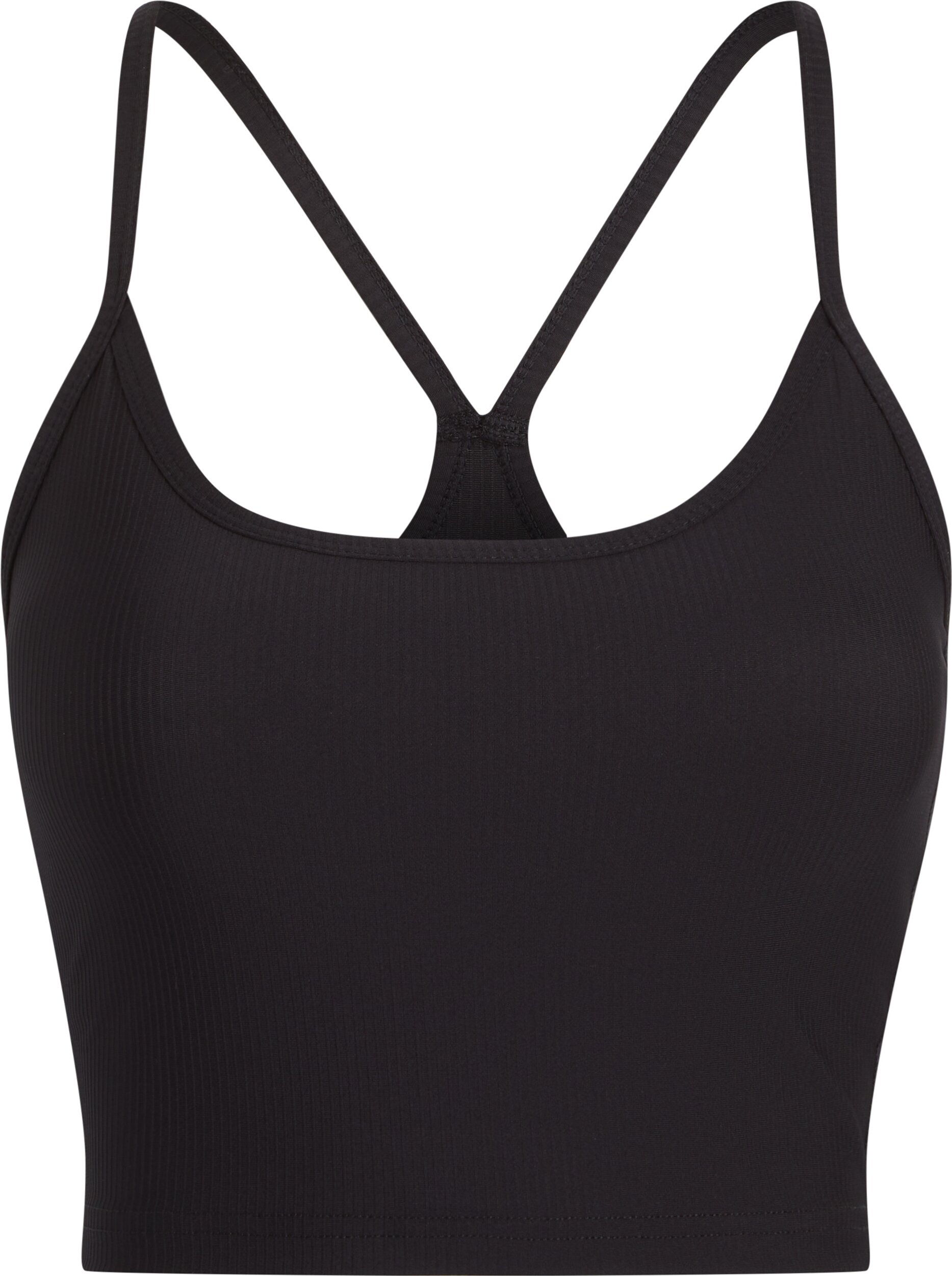 ENERGETICS Da.-Tank-Shirt Olorie W BLACK