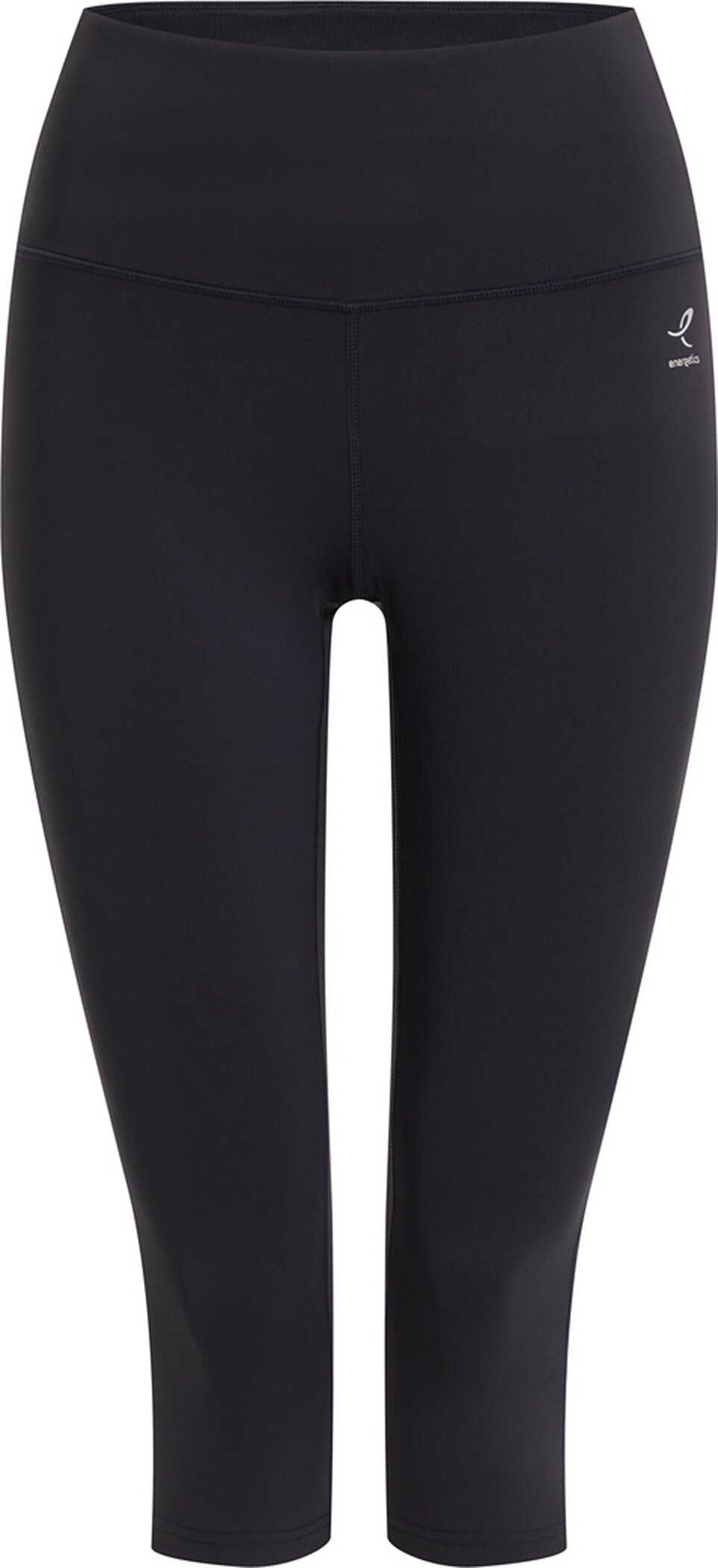 ENERGETICS Da.-Tight 3/4 Kapinem 3/4 W BLACK