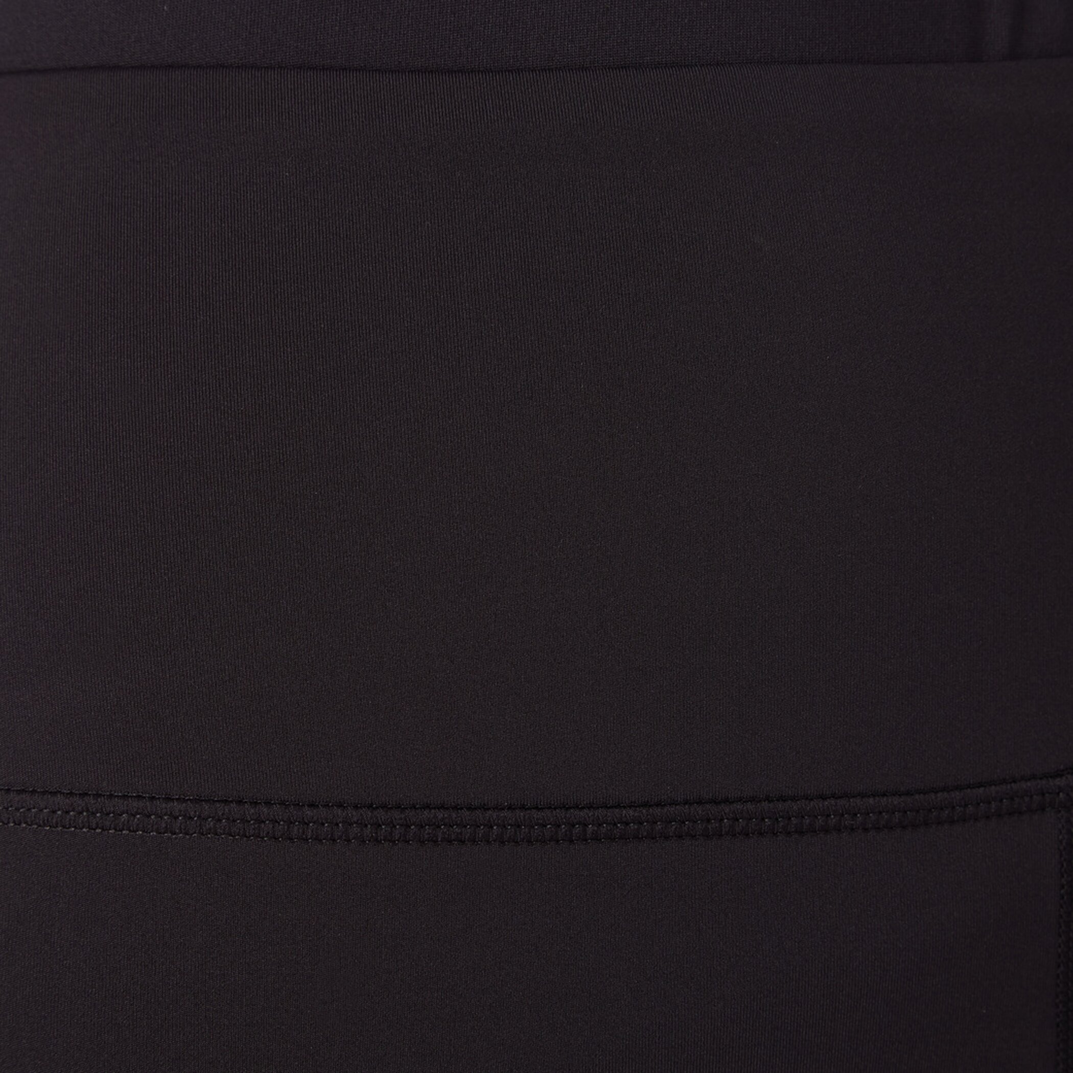 ENERGETICS Da.-Tight 3/4 Kapinem 3/4 W BLACK – Bild 2