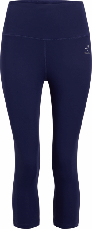 ENERGETICS Da.-Tight 3/4 Kapinem 3/4 W NAVY DARK