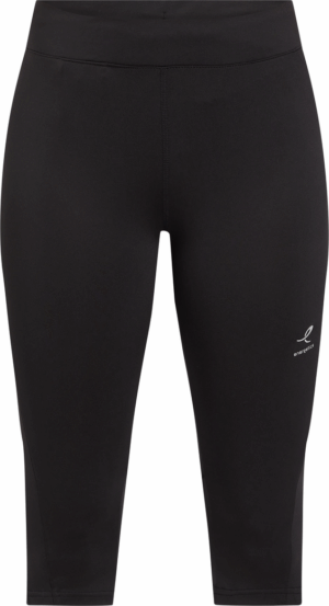 ENERGETICS Da.-Tight 3/4 Paita W BLACK