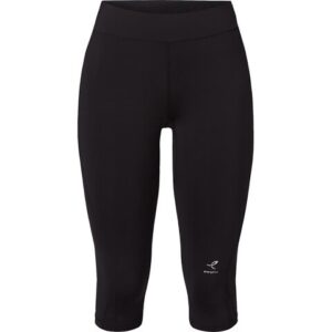 ENERGETICS Da.-Tight 3/4 Patti wms BLACK