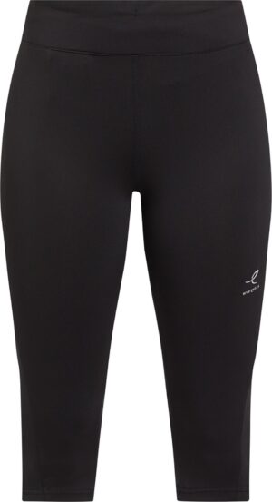 ENERGETICS Da.-Tight 3/4 Portia 3/4 W BLACK