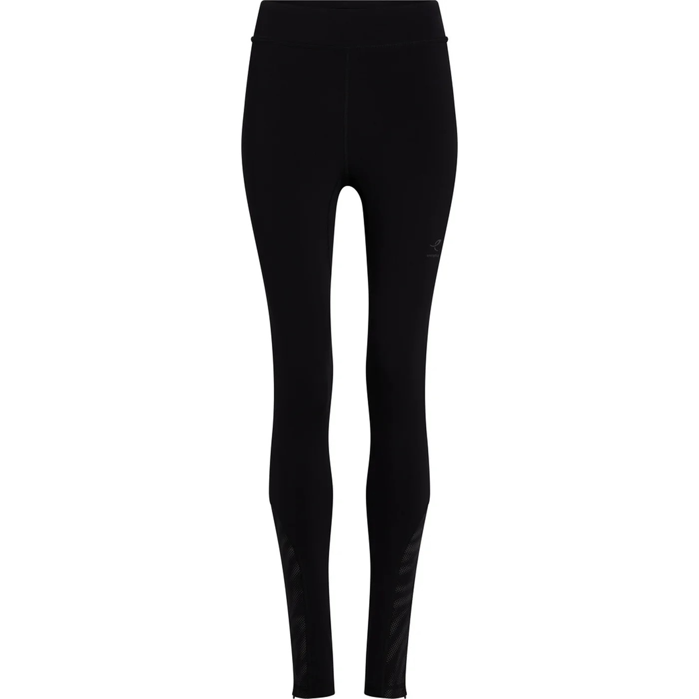 ENERGETICS Da.-Tight Bila VI W AOP/BLACK/REFLECTIVE