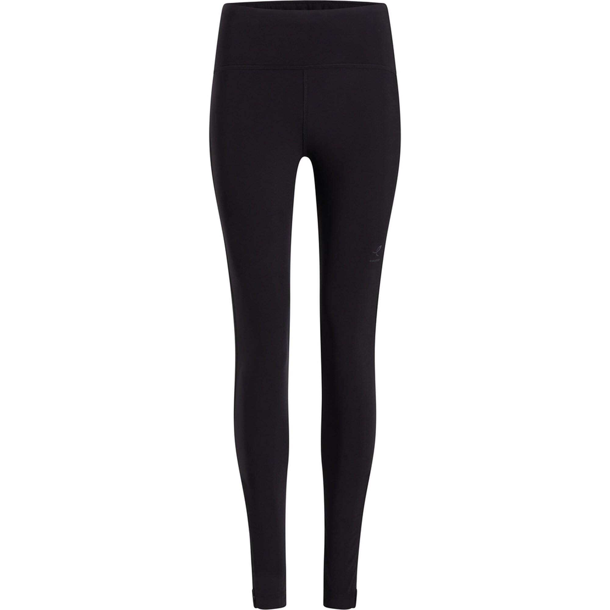 ENERGETICS Da.-Tight Bila VII W AOP/BLACK/ANTHRACITE