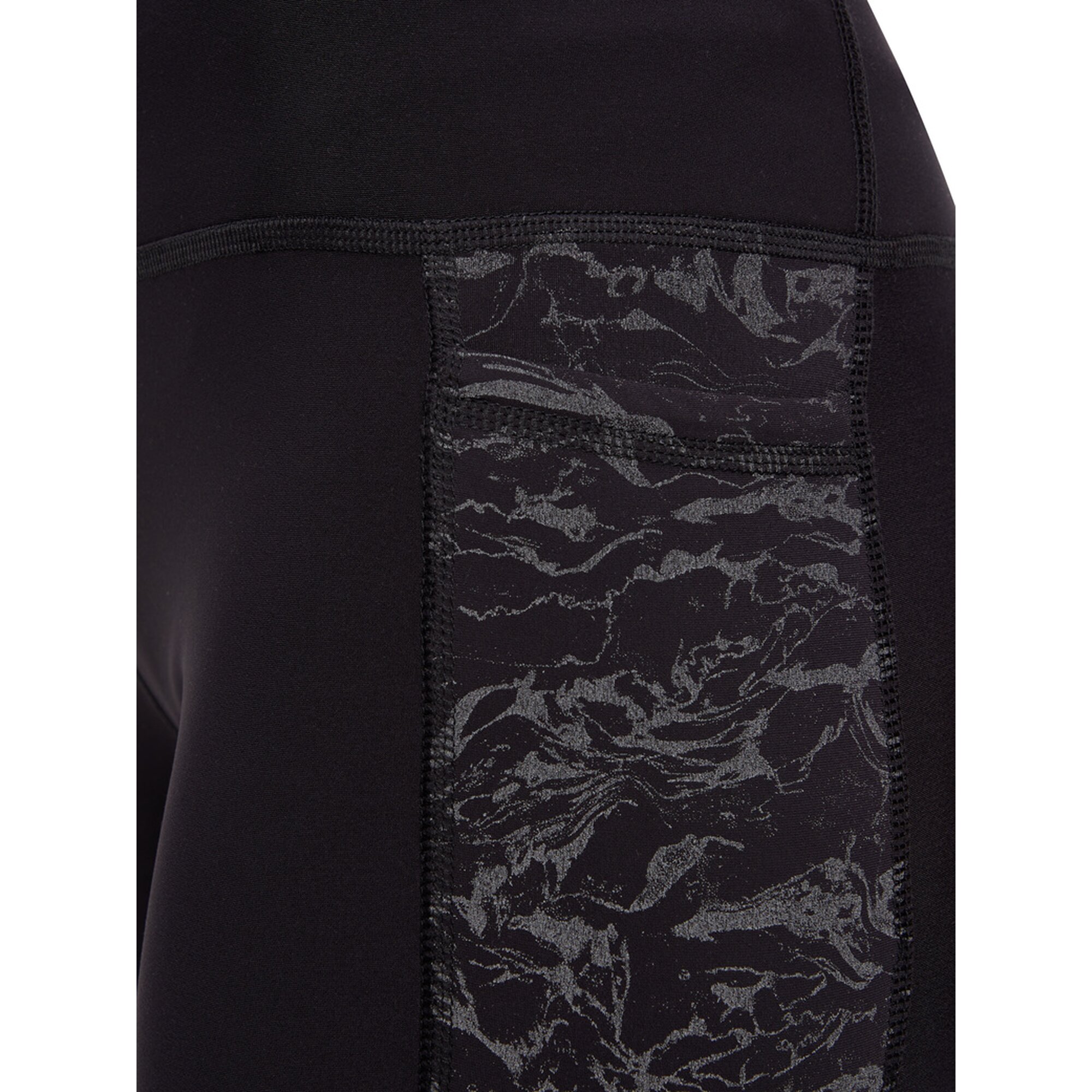 ENERGETICS Da.-Tight Bila VII W AOP/BLACK/ANTHRACITE – Bild 2