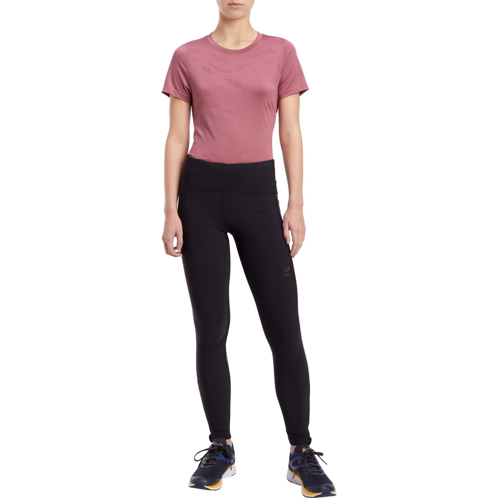 ENERGETICS Da.-Tight Bila VII W AOP/BLACK/ANTHRACITE – Bild 3