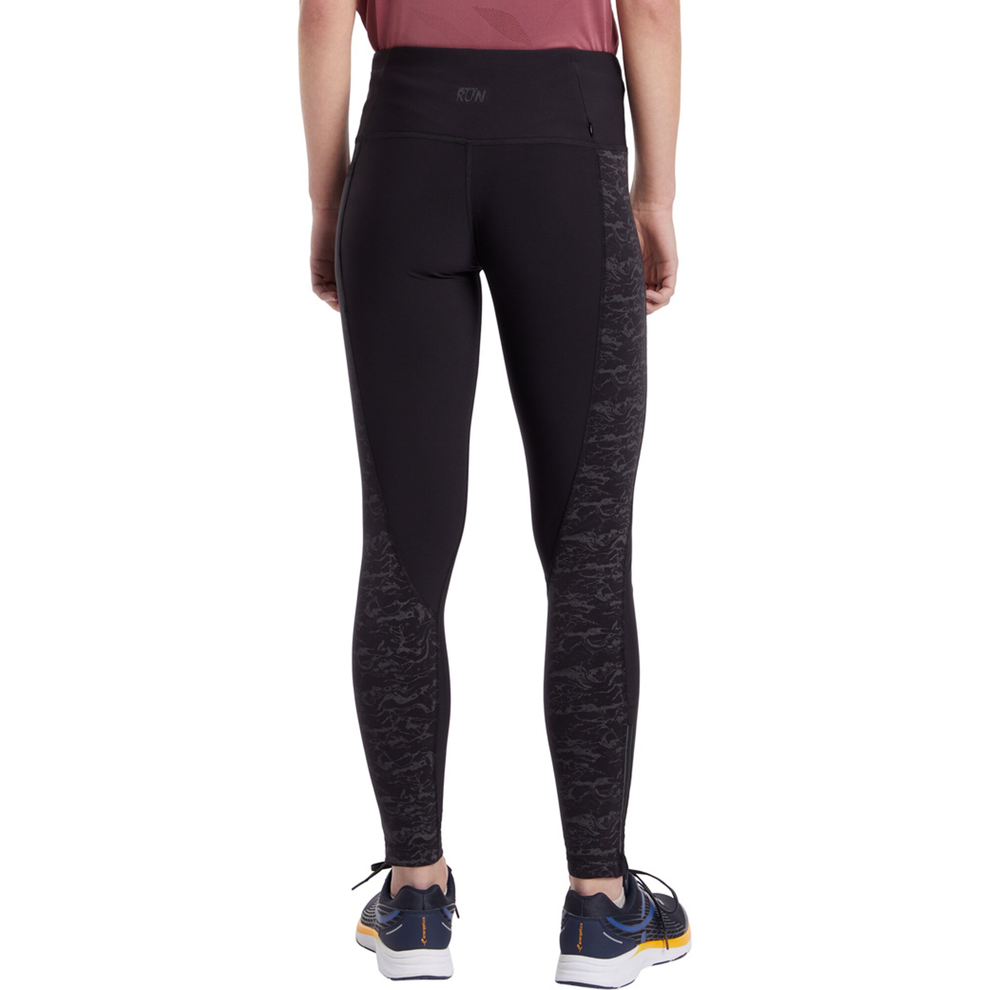 ENERGETICS Da.-Tight Bila VII W AOP/BLACK/ANTHRACITE – Bild 5