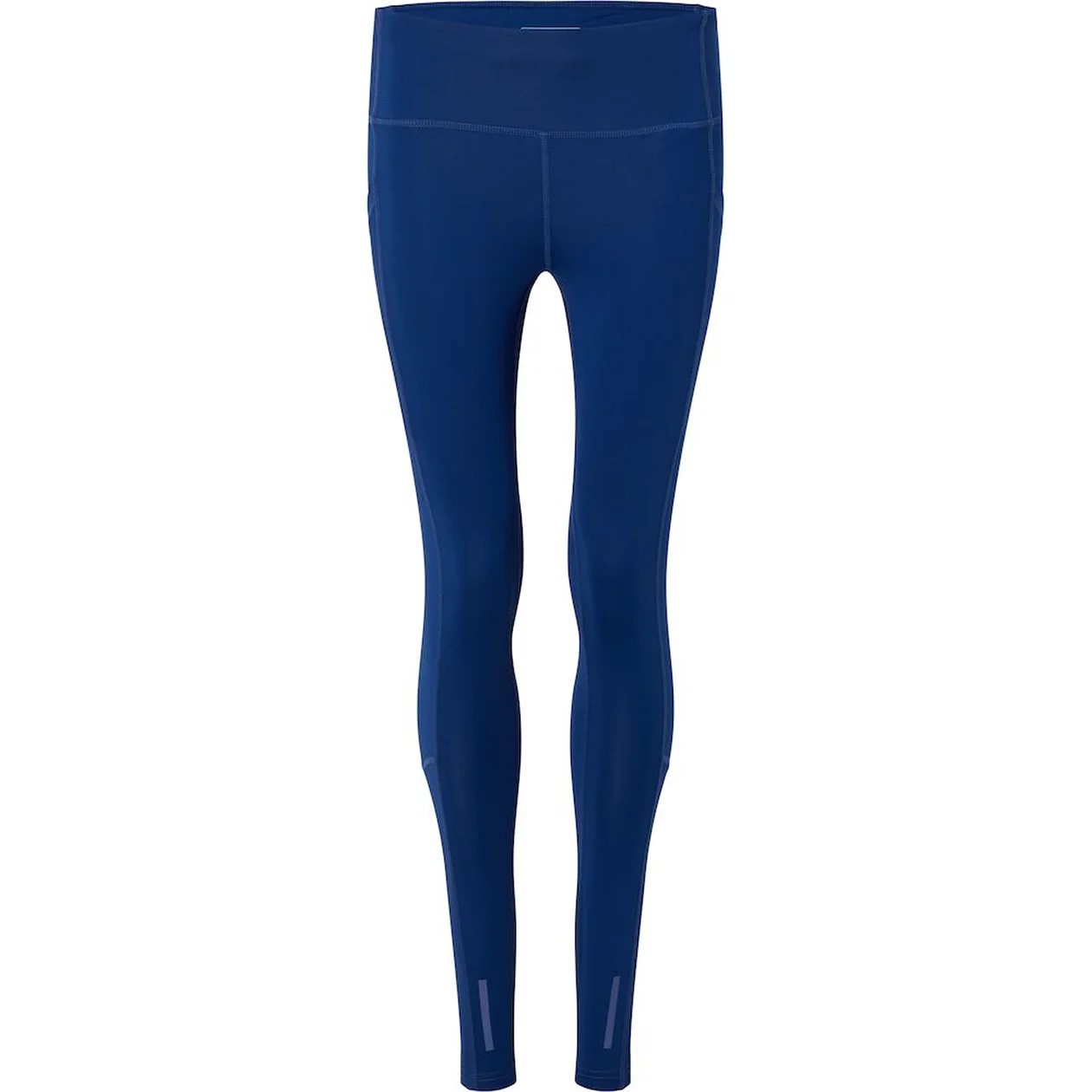 ENERGETICS Da.-Tight Corra 1/1 W 511 NAVY