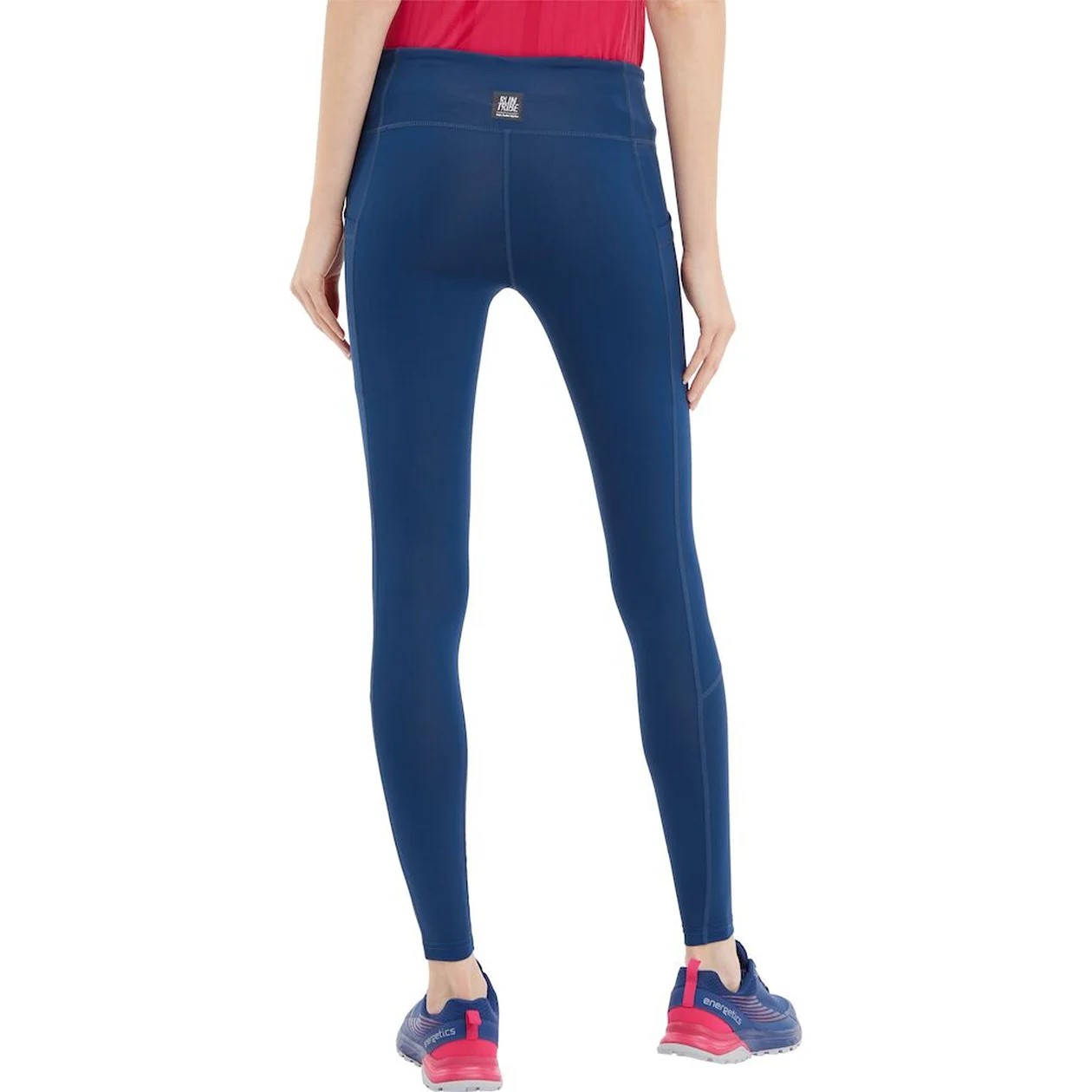 ENERGETICS Da.-Tight Corra 1/1 W 511 NAVY – Bild 3