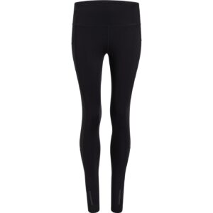 ENERGETICS Da.-Tight Corra 1/1 W BLACK