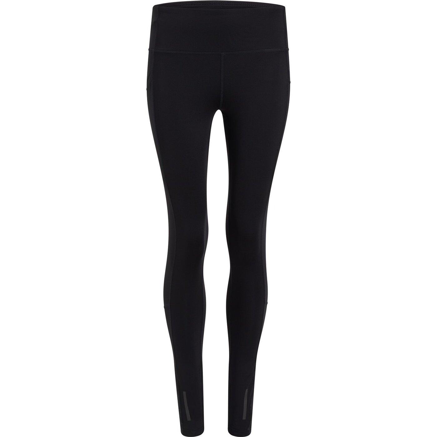 ENERGETICS Da.-Tight Corra 1/1 W BLACK