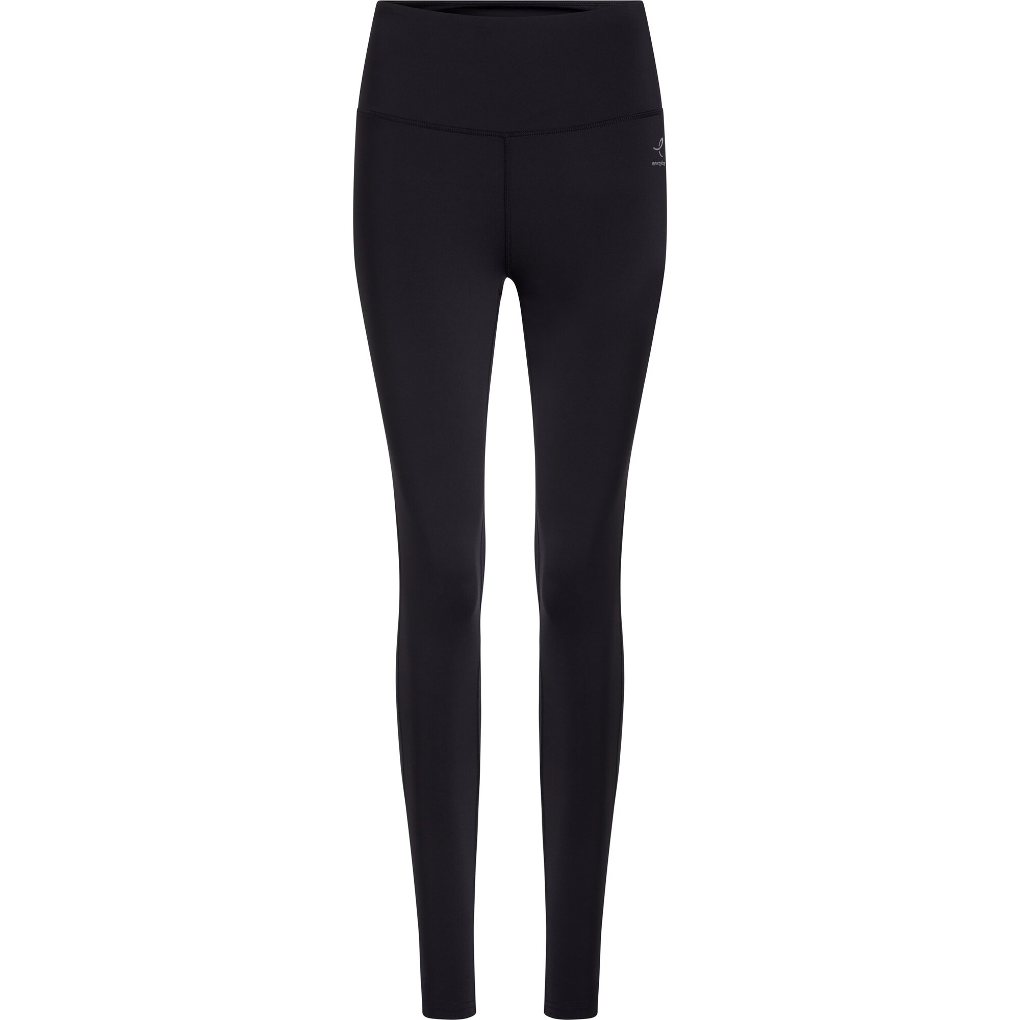 ENERGETICS Da.-Tight Kapinem 1/1 II W BLACK