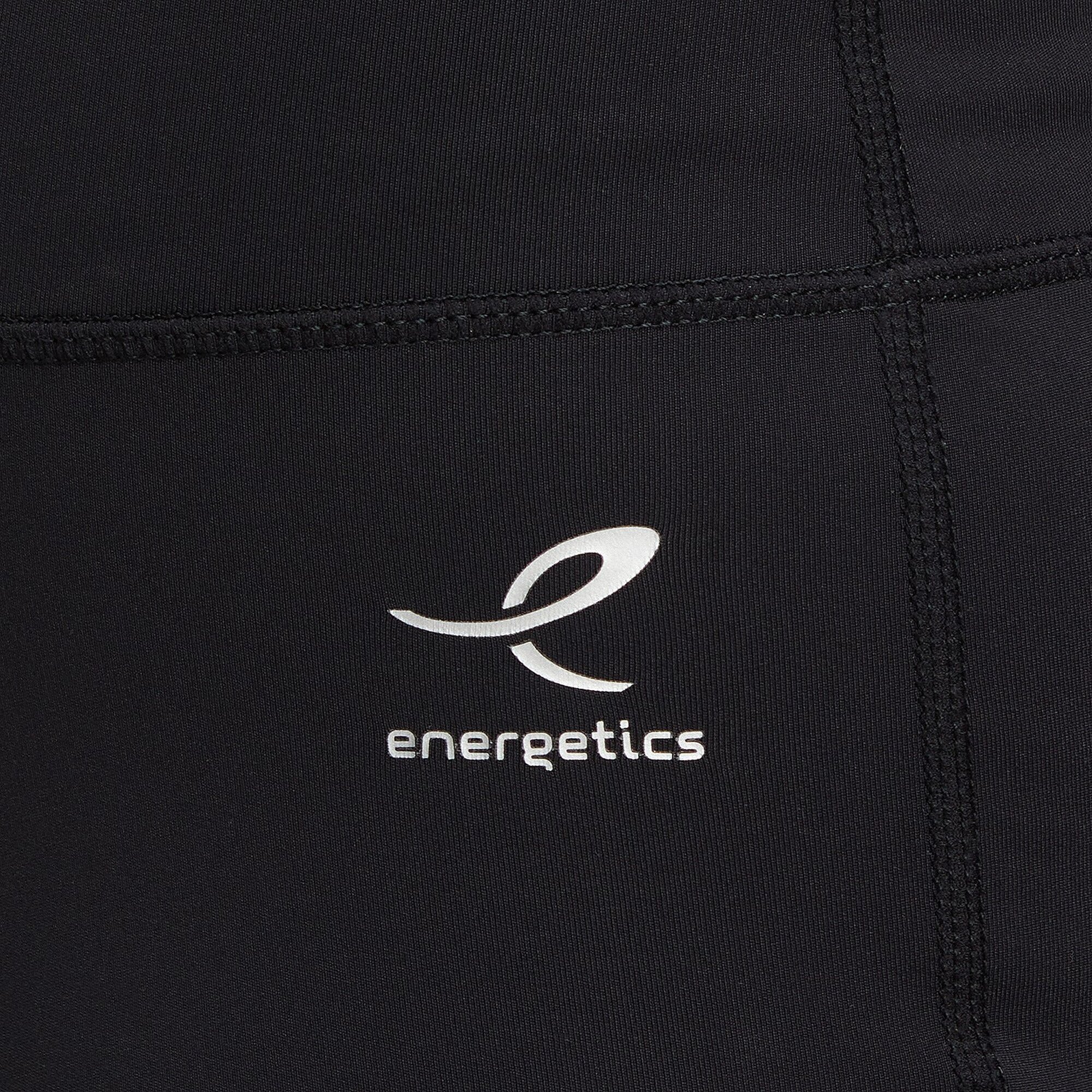 ENERGETICS Da.-Tight Kapinem 1/1 II W BLACK – Bild 5