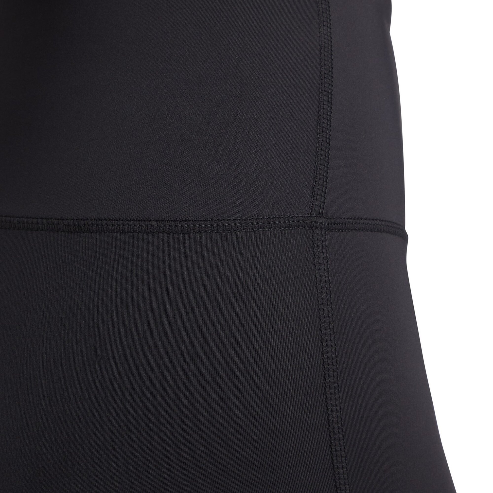 ENERGETICS Da.-Tight Kapinem 1/1 II W BLACK – Bild 6