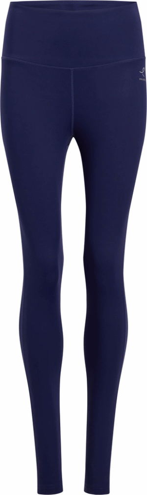 ENERGETICS Da.-Tight Kapinem 1/1 W NAVY DARK