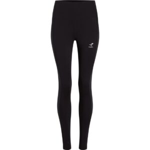 ENERGETICS Da.-Tight Kayla 1/1 W BLACK
