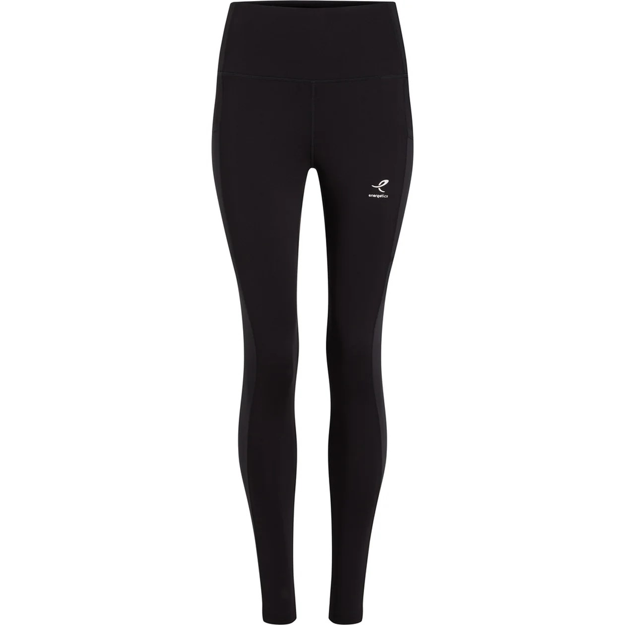 ENERGETICS Da.-Tight Kayla 1/1 W BLACK
