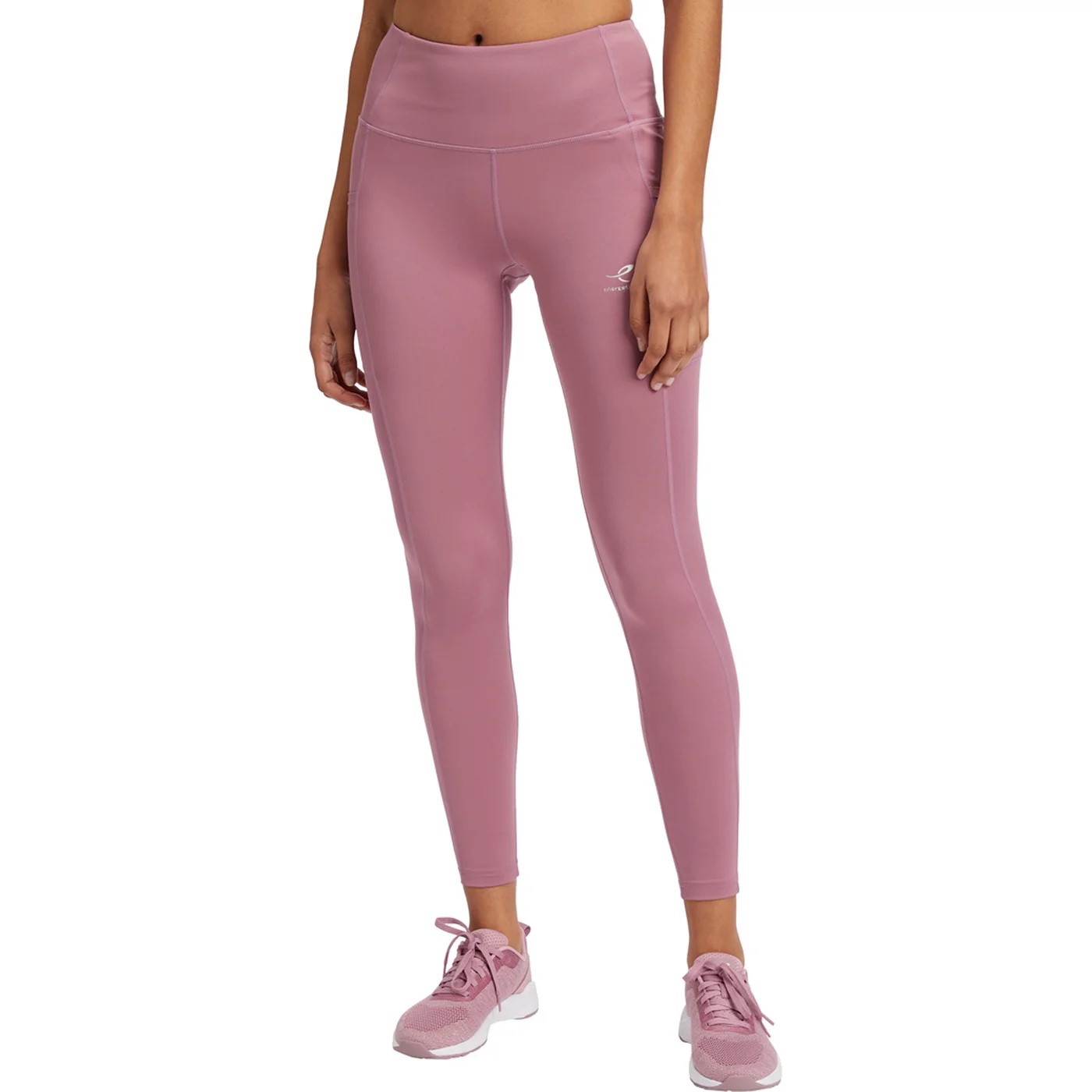 ENERGETICS Da.-Tight Kayla 1/1 W VIOLET – Bild 2