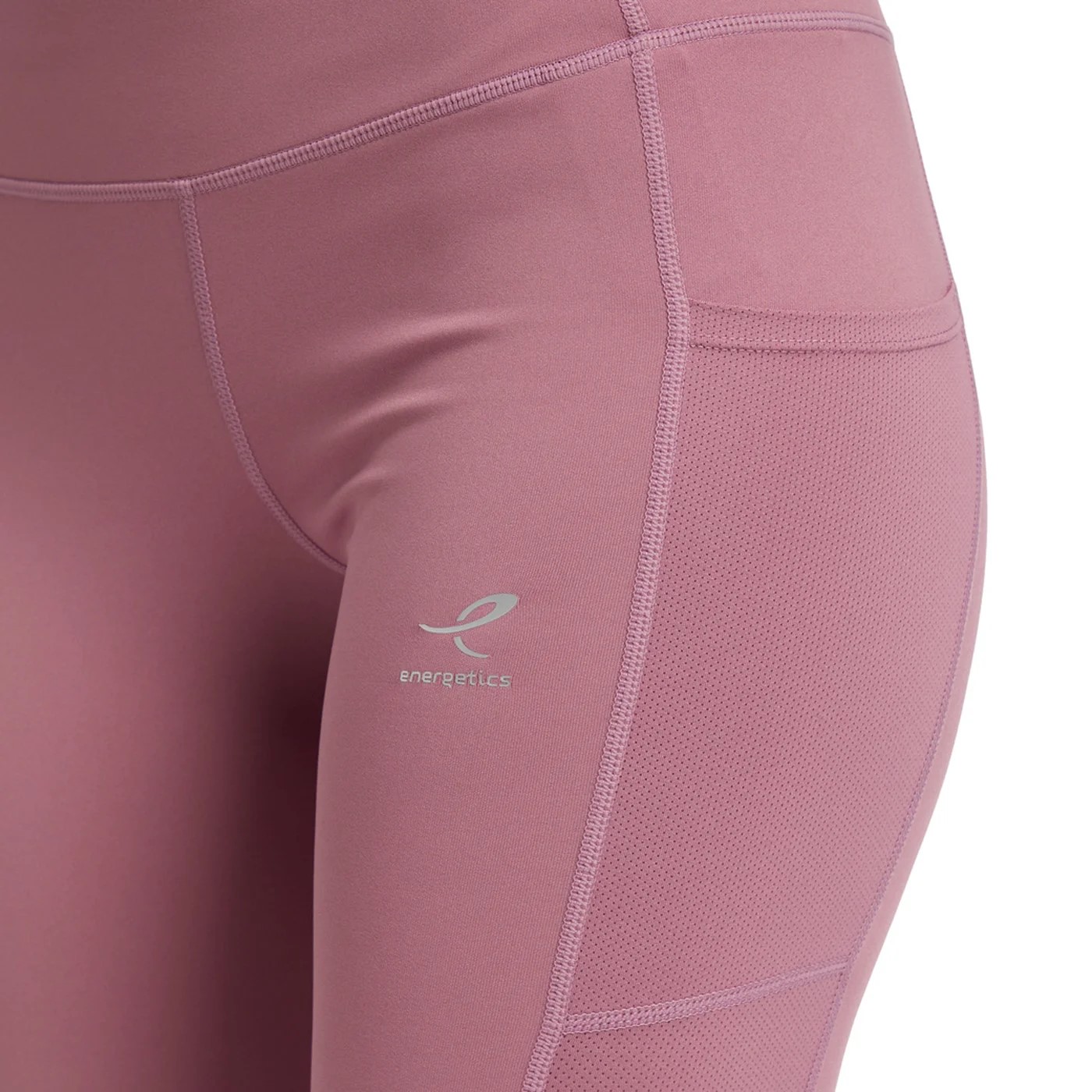 ENERGETICS Da.-Tight Kayla 1/1 W VIOLET – Bild 3