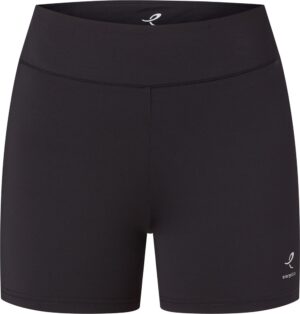ENERGETICS Da.-Tight kurz Kapinem 1/4 W BLACK