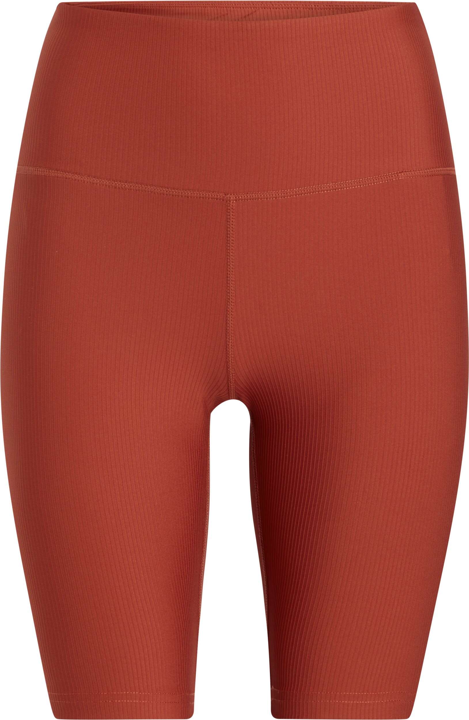 ENERGETICS Da.-Tight kurz Oloe 1/2 W RED RUST