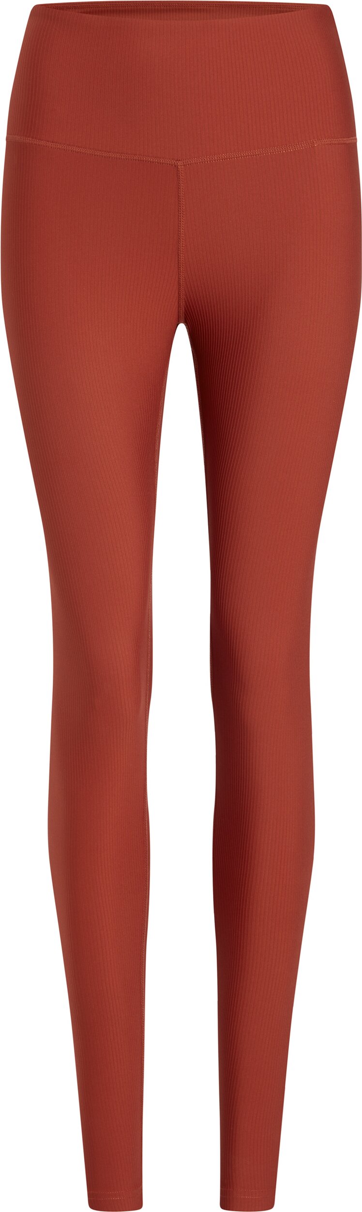 ENERGETICS Da.-Tight Oloe 1/1 W RED RUST