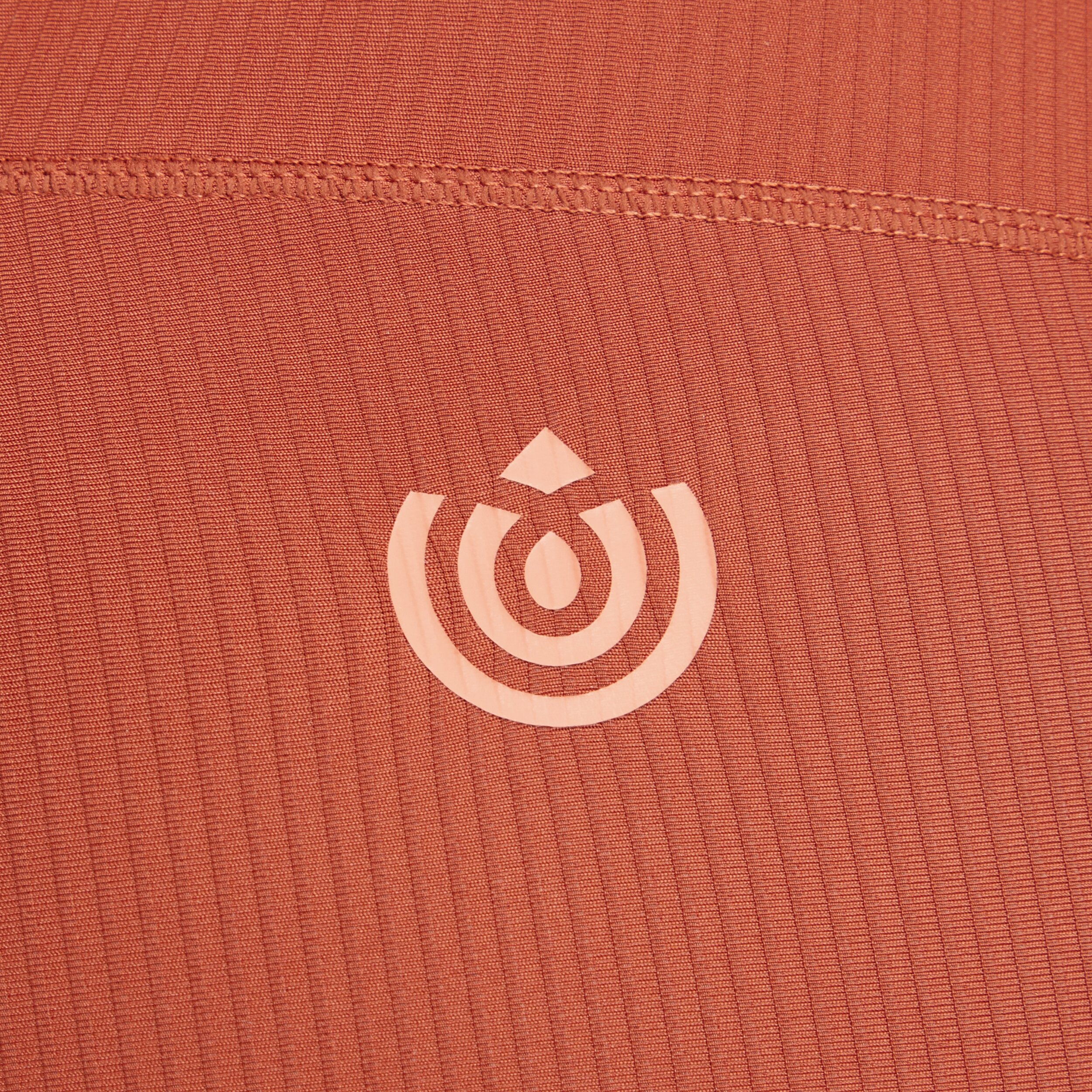 ENERGETICS Da.-Tight Oloe 1/1 W RED RUST – Bild 3