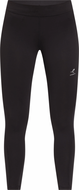 ENERGETICS Da.-Tight Patani W BR BLACK