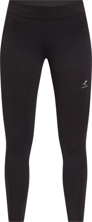 ENERGETICS Da.-Tight Portia 1/1 W BLACK