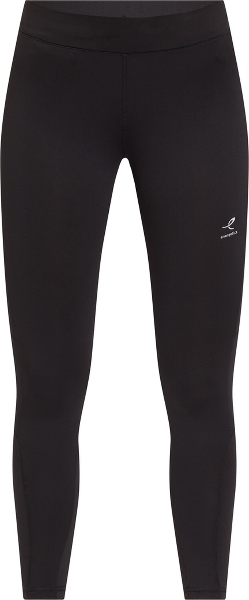 ENERGETICS Da.-Tight Portia 1/1 W BLACK